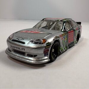 Lionel NASCAR #88 Diet Mountain Dew 1:64‎